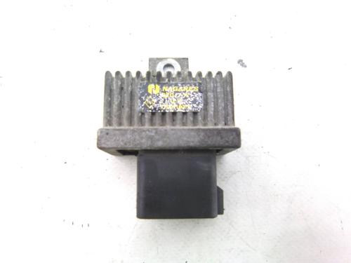 Used Switch Switch RENAULT TRAFIC II Bus (JL) 1.9 dCI 80 (JL0B) (82 hp) 19836940 19836940