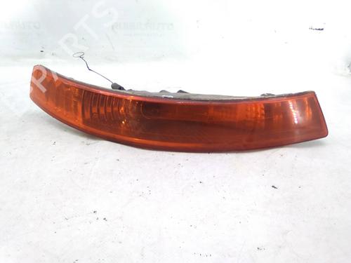 Used Right front indicator Right front indicator RENAULT TRAFIC II Bus (JL) 1.9 dCI 80 (JL0B) (82 hp) 19836941 19836941