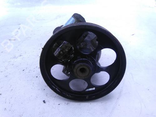 Used Steering pump Steering pump RENAULT TRAFIC II Bus (JL) 1.9 dCI 80 (JL0B) (82 hp) 19836944 19836944