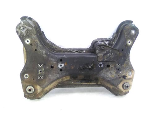 Used Subframe Subframe RENAULT TRAFIC II Bus (JL) 1.9 dCI 80 (JL0B) (82 hp) 19836959 19836959
