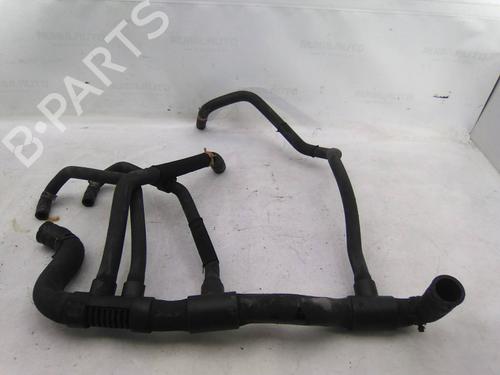 Used Pipe Pipe RENAULT TRAFIC II Bus (JL) 1.9 dCI 80 (JL0B) (82 hp) 19836950 19836950