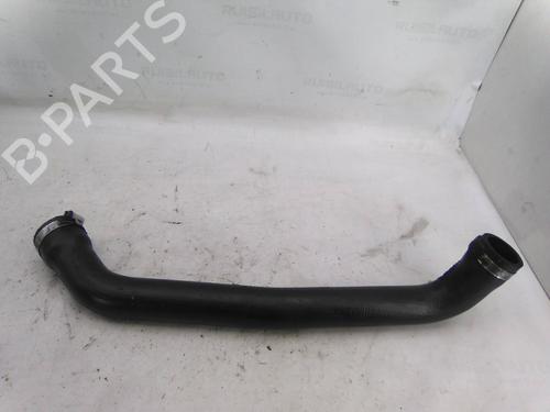 Used Intercooler pipe Intercooler pipe RENAULT TRAFIC II Bus (JL) 1.9 dCI 80 (JL0B) (82 hp) 19836951 19836951