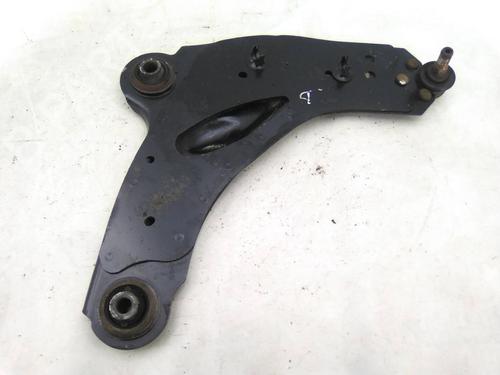 Used Right front suspension arm Right front suspension arm 19836962 19836962