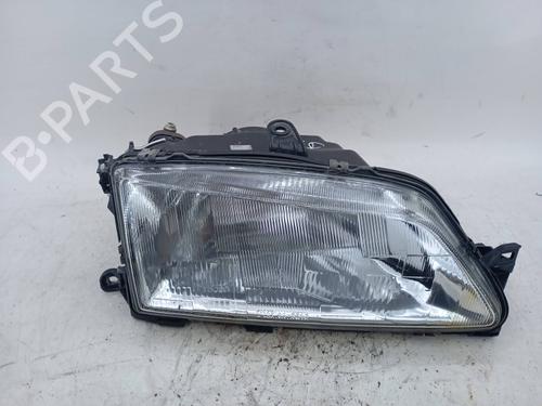 Used Right headlight Right headlight 26644645 26644645
