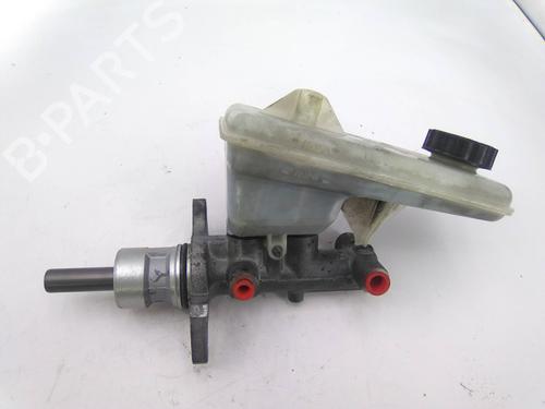 Used Brake master cylinder Brake master cylinder 19836964 19836964