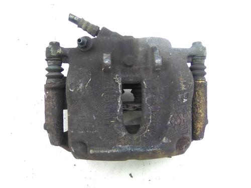 Used Right front brake caliper Right front brake caliper 19836965 19836965
