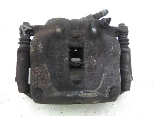 Used Left front brake caliper Left front brake caliper 19836966 19836966