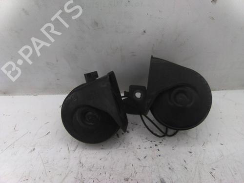 other-ford-c-max-dm2-16-tdci-0-2007-2008-2009-2010-19836981 main image