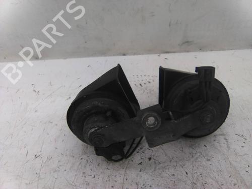 Horn FORD C-MAX (DM2) 1.6 TDCi | BP19836981E13 - Image 2