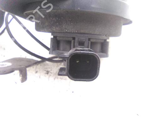 Horn FORD C-MAX (DM2) 1.6 TDCi | BP19836981E13 - Image 3