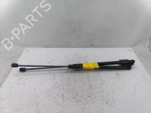 other-ford-c-max-dm2-16-tdci-0-2007-2008-2009-2010-19836975 main image