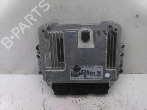 BP19836983M57 main image