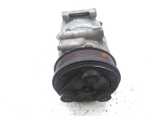 BP19836978M34 main image