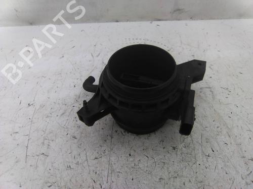 Used Mass air flow sensor Mass air flow sensor FORD C-MAX (DM2) 1.6 TDCi (90 hp) 19836984 19836984