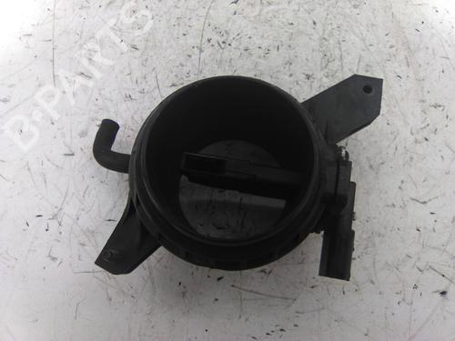 Mass air flow sensor FORD C-MAX (DM2) 1.6 TDCi | BP19836984M95 - Image 2