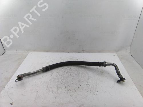 other-ford-c-max-dm2-16-tdci-0-2007-2008-2009-2010-19836979 main image