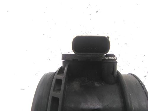 Mass air flow sensor FORD C-MAX (DM2) 1.6 TDCi | BP19836984M95 - Image 3