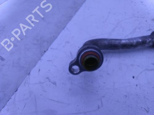 AC pipe FORD C-MAX (DM2) 1.6 TDCi | BP19836979M126 - Image 2