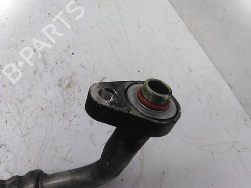 AC pipe FORD C-MAX (DM2) 1.6 TDCi | BP19836979M126 - Image 3