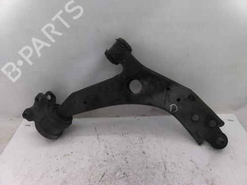 Used Right front suspension arm Right front suspension arm FORD C-MAX (DM2) 1.6 TDCi (90 hp) 19837004 19837004
