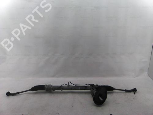 BP19836986M22 main image