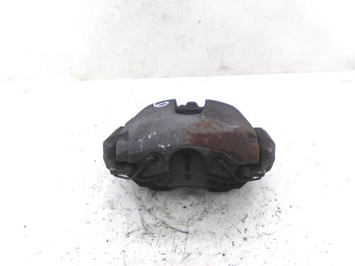 Used Right front brake caliper Right front brake caliper FORD C-MAX (DM2) 1.6 TDCi (90 hp) 19837006 19837006