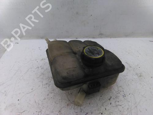 BP19836987C120 main image