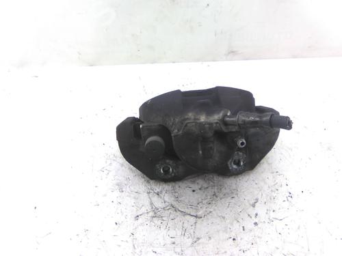 Right front brake caliper FORD C-MAX (DM2) 1.6 TDCi | BP19837006M104 - Image 3