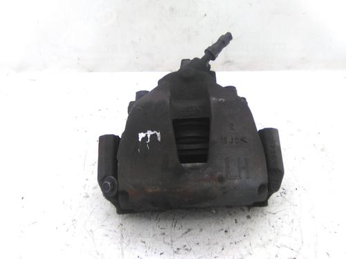 BP19837007M105 main image