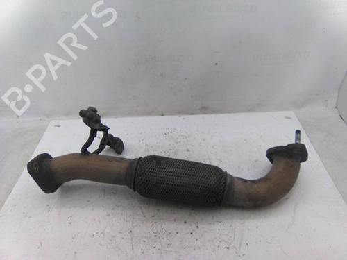 other-ford-c-max-dm2-16-tdci-0-2007-2008-2009-2010-19836988 main image