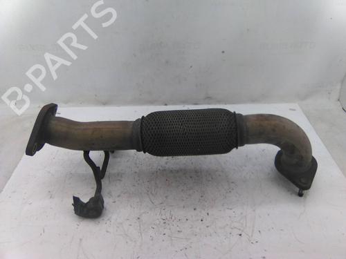 Pipe FORD C-MAX (DM2) 1.6 TDCi | BP19836988M125 - Image 2