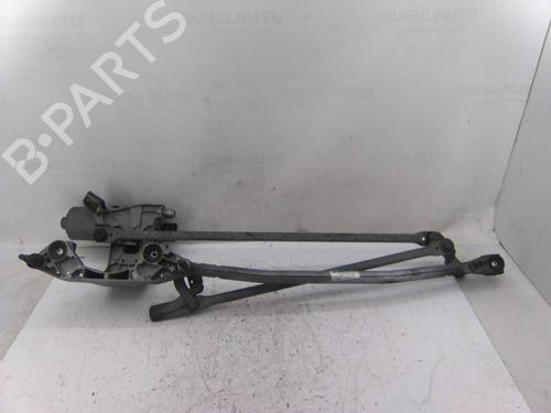 BP19837008M29 main image