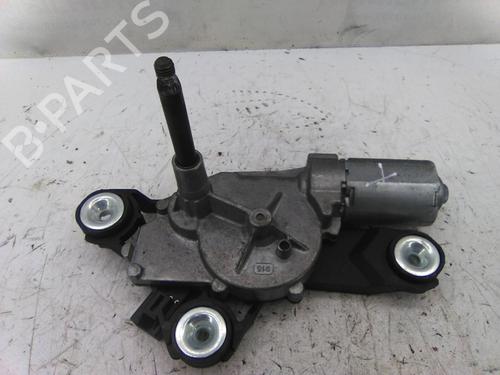 other-ford-c-max-dm2-16-tdci-0-2007-2008-2009-2010-19837009 main image