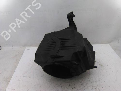 Luftfiltergehäuse für Luftfiltergehäuse FORD C-MAX (DM2) 1.6 TDCi (90 hp) 19836990 19836990