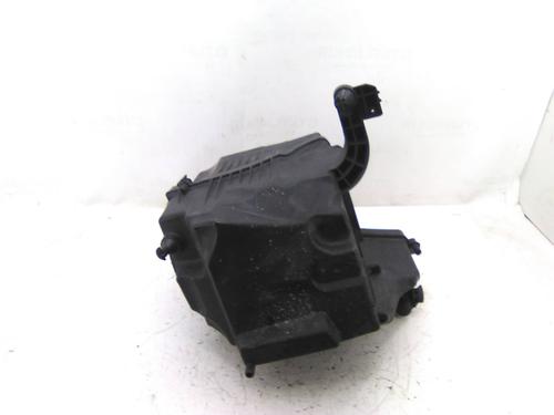Air filter box FORD C-MAX (DM2) 1.6 TDCi | BP19836990M87 - Image 2