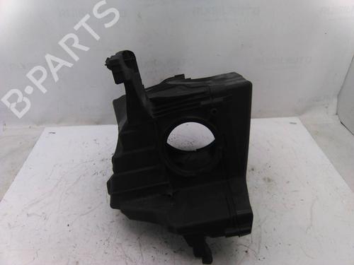 Air filter box FORD C-MAX (DM2) 1.6 TDCi | BP19836990M87 - Image 3
