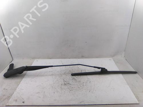 Used Front windshield wiper arm Front windshield wiper arm FORD C-MAX (DM2) 1.6 TDCi (90 hp) 19837010 19837010