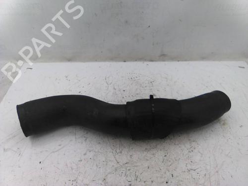 other-ford-c-max-dm2-16-tdci-0-2007-2008-2009-2010-19836991 main image