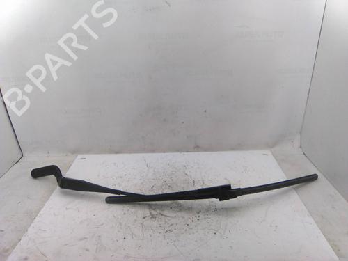 Vindspejlsviskerarm Vindspejlsviskerarm FORD C-MAX (DM2) 1.6 TDCi (90 hp) 19837011 19837011