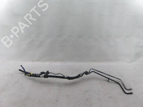 BP19836992M125 main image