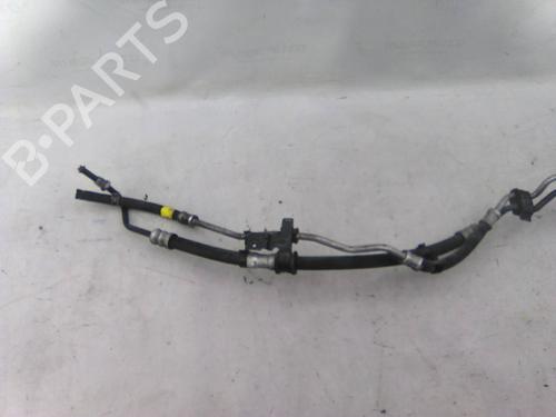 Pipe FORD C-MAX (DM2) 1.6 TDCi | BP19836992M125 - Image 2