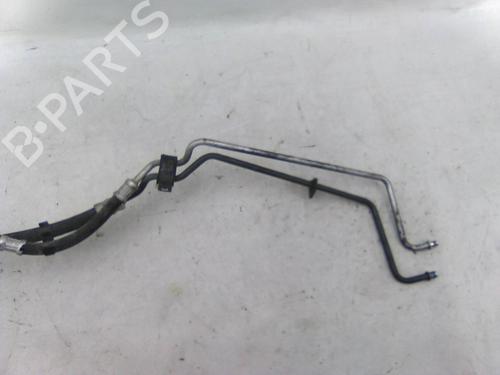 Pipe FORD C-MAX (DM2) 1.6 TDCi | BP19836992M125 - Image 3