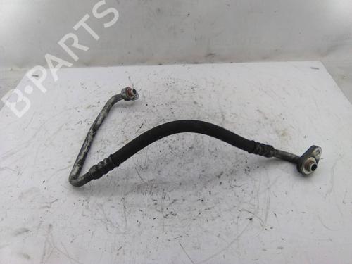Used AC pipe AC pipe FORD C-MAX (DM2) 1.6 TDCi (90 hp) 19836993 19836993