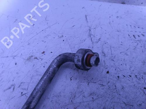 AC pipe FORD C-MAX (DM2) 1.6 TDCi | BP19836993M126 - Image 2