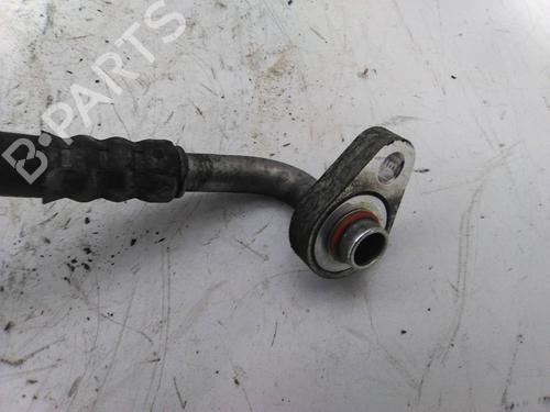 AC pipe FORD C-MAX (DM2) 1.6 TDCi | BP19836993M126 - Image 3