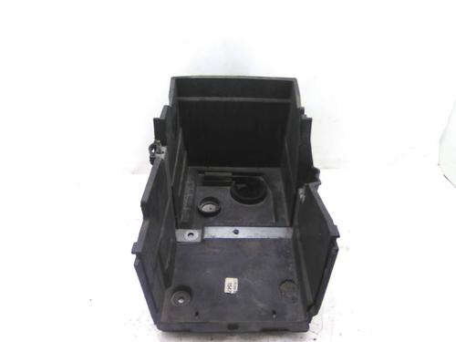 Used Support Support FORD C-MAX (DM2) 1.6 TDCi (90 hp) 19836994 19836994