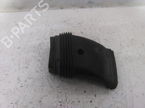 other-ford-c-max-dm2-16-tdci-7m519e635-2007-2008-2009-2010-19836995 main image