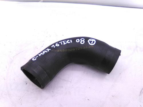 other-ford-c-max-dm2-16-tdci-0-2007-2008-2009-2010-19836997 main image