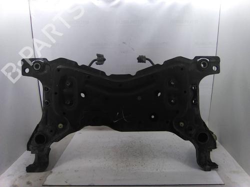 BP19836999M9 main image