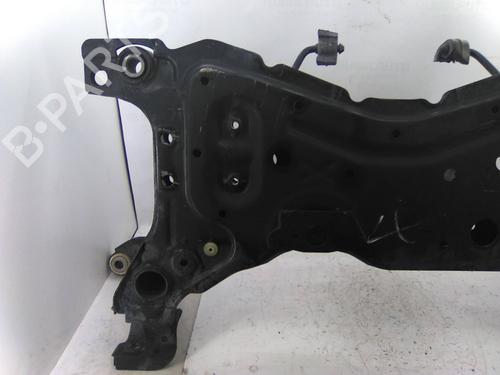 Subframe FORD C-MAX (DM2) 1.6 TDCi | BP19836999M9 - Image 2